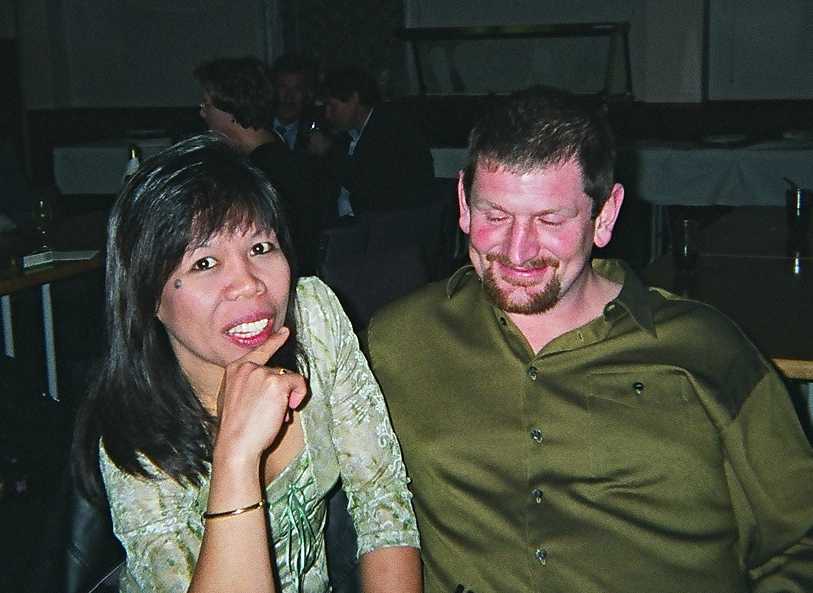 Wedding/103NORIT/Clif and Eileen 02.JPG